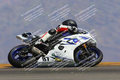 media/Mar-24-2023-Apex Assassins (Fri) [[54485cb5ff]]/Racer 1/Session 5 (Turn 9 Side)/
